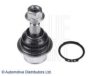 CHRYS 68159271AA Ball Joint
